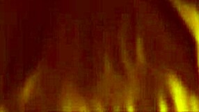 I touch and play alone for a bit, part one.