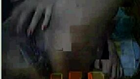 Pinay Dukitera Scandal Part Three