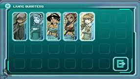 Jasmine's wedding dress in anime hentai cartoon