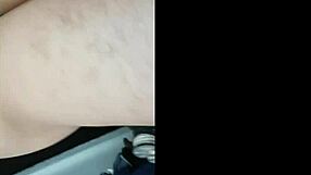 I am the prince of amateur porn