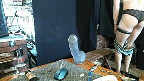 Exciting Win Recorded On February 4, 2015