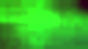 My Girlfriend Says, Watch Me Ride Your Dick in the Mirror