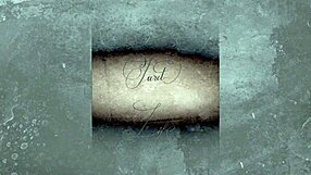 Want to See My Secret Vintage Anal Threesome?