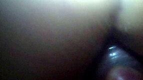 check out this amateur anal action from canada, so hot