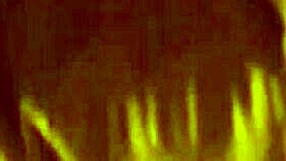 I touch and play alone for a bit, part one.