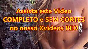 i crave that naked young wife on the beach