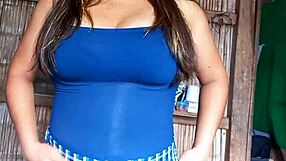 Intense oral session with my teacher, student cocksucker fulfilling the request 😏