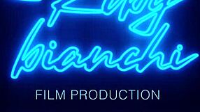 Anastasia, undress and let me grope your big tits