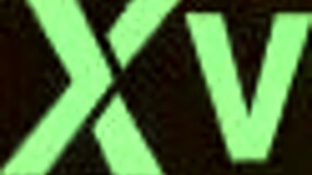 Tasting Delicious Brazilian Big Ass Babe