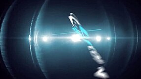 Bree Daniels Hypnotized To Worship Kayla Jane's Feet