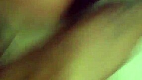 My girlfriend handles a massive surprise.