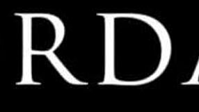 JulesJordan.com - Slimthick Vic Shows Off Big Ass