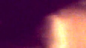 Mother and daughter big booty threesome