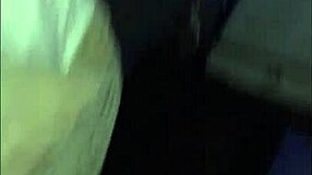 Sexy latina rides bbc with intense passion