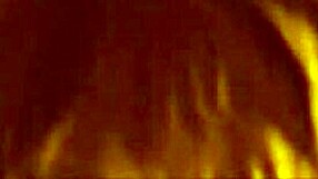 I touch and play alone for a bit, part one.