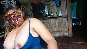 Intense oral session with my teacher, student cocksucker fulfilling the request 😏