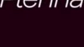 blowjob from sexy latina giovana bombom feels so intense