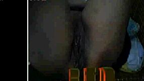 Pinay Dukitera Scandal Part Three