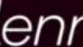 blowjob from sexy latina giovana bombom feels so intense