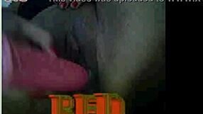 Pinay Dukitera Scandal Part Three