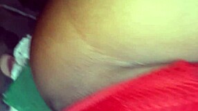 Mete Ne Min Tio To Com Vontade