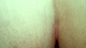 Curvy Mexican MILF bent over in POV doggystyle compilation