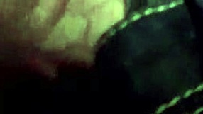 I visited the deepthroat porn shop for a movie