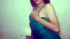 i'm curvaceous and ready for all my followers