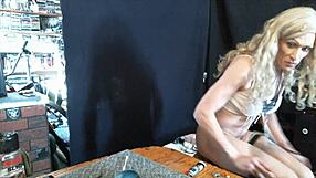 Exciting Win Recorded On February 4, 2015