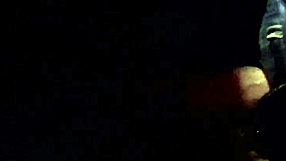 I visited the deepthroat porn shop for a movie