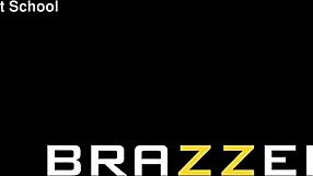 Gianna Dior and Eliza Ibarra Clown Boys for Clicks!