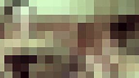 We dominate intensely in stockings with horny pantyhose bdsm