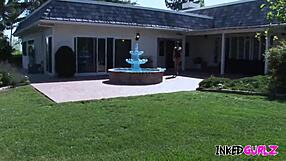 Shut Up And Fuck My Mouth?