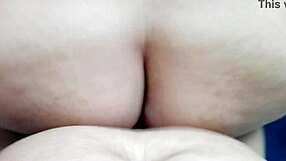 Naughty Curvy amateur milf fuck sex videos in pov