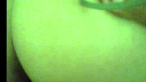 Fuckin My Girl Friend