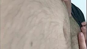 After School Deepthroat Surprise with Friend