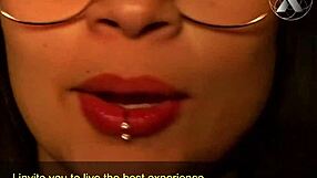 i met two new college friends today and we chatted