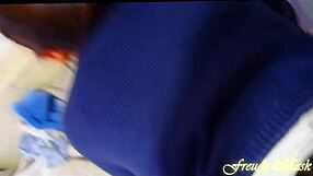 Watch Latina Teens Squirt And Cum In Amateur Close-Up Clips