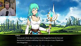 How To Identify A Succubus Shuggerlain