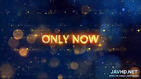 Tetek Jepang Vol 11 Siap Dijelajahi Tanganmu