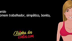 amigo do marido comeu-me eroticamente