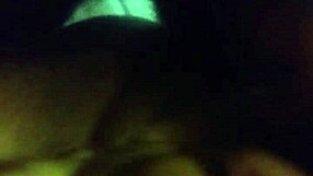 fuck her all day with big cock sucking and orgasm on big tits and ass