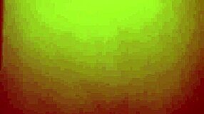 Watch this petite brunette have fun alone with her camera