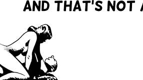 I watch mia austin give a seductive blowjob with deepthroat