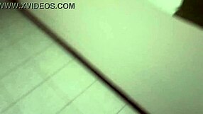 I Came Inside the Married Woman During the World Cup Despite Her Husband's Request