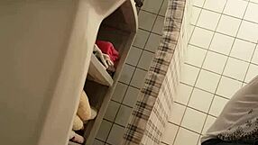 Is Your Lover Craving That Hot Creampie Cum?