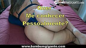 Available for total swing fun with full sex videos on premium