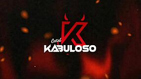 aquela gozada gostosa no cuzinho