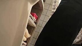 Is Your Lover Craving That Hot Creampie Cum?