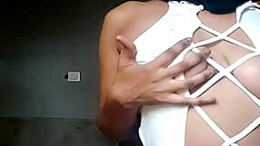 katy katie explores gentle seduction techniques